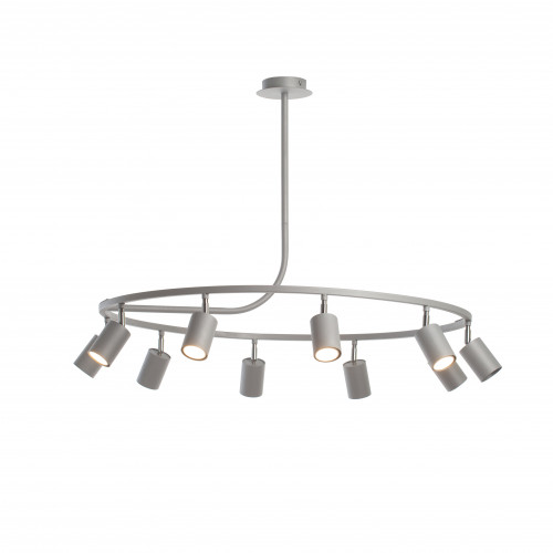 Люстра «Глейз» 70955 (2023)